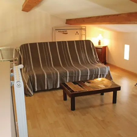 Holiday home Holiday Saint Raphael With A Fireplace 04 Boulouris-sur-Mer