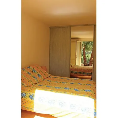 Holiday Saint Raphael With A Fireplace 04 Holiday home Boulouris-sur-Mer